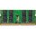 HP 16GB DDR4-3200 DIMM, 16 GB, 1 x 16 GB, DDR4, 3200 MHz