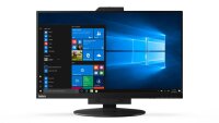 Lenovo ThinkCentre Tiny-In-One 27, 68,6 cm (27"),...