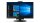 Lenovo ThinkCentre Tiny-In-One 27, 68,6 cm (27"), 2560 x 1440 Pixel, Quad HD, LED, 14 ms, Schwarz