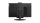 Lenovo ThinkCentre Tiny-In-One 27, 68,6 cm (27"), 2560 x 1440 Pixel, Quad HD, LED, 14 ms, Schwarz