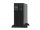 ONLINE USV Systeme X6000BP, Rackmount/Tower, 2U, Schwarz, ONLINE USV-Systeme XANTO 6000, 7 Ah, 438 mm