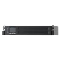 ONLINE USV Systeme XANTO 1500R, Doppelwandler (Online),...