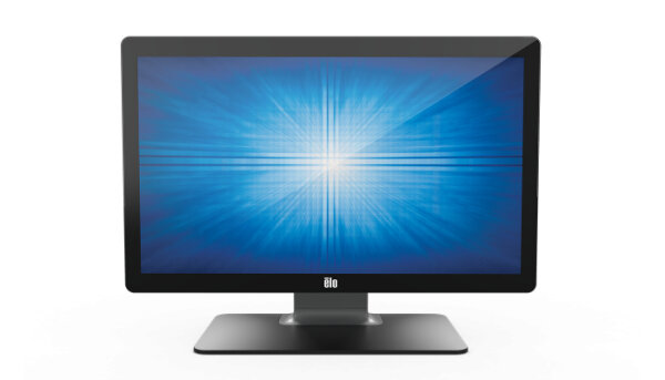 Elo Touch Solutions 2402L, 60,5 cm (23.8"), LCD, 1920 x 1080 Pixel