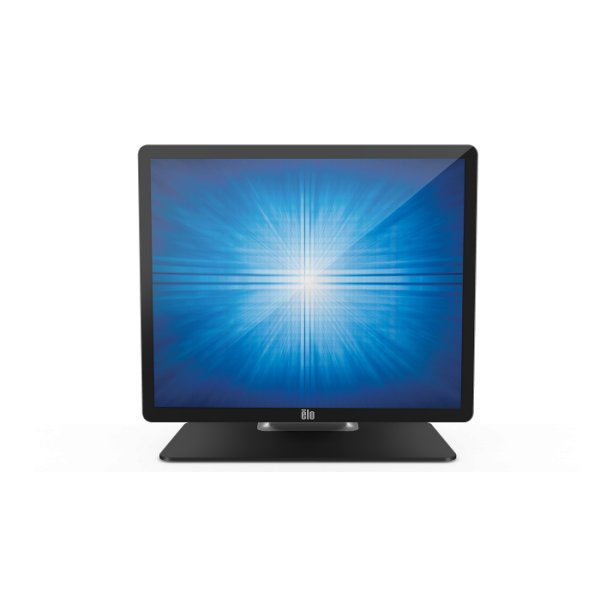 Elo Touch Solutions 1902L, 48,3 cm (19"), LCD, 1280 x 1024 Pixel