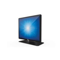 Elo Touch Solutions 1902L, 48,3 cm (19"), LCD, 1280 x 1024 Pixel