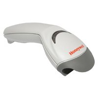 HONEYWELL MS5145 Eclipse, 1D, 72 Auslesungen/Sekunde, 0 -...