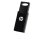 HP v212w, 16 GB, USB Typ-A, 2.0, 14 MB/s, Dia, Schwarz