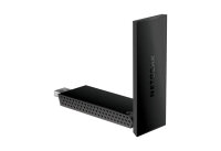 Netgear Nighthawk AX1800, Wi-Fi 6 (802.11ax), Dual-Band...