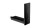 Netgear Nighthawk AX1800, Wi-Fi 6 (802.11ax), Dual-Band (2,4 GHz/5 GHz), Schwarz, Tragbarer Router