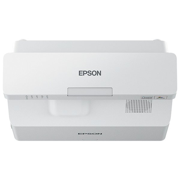 Epson EB-750F, 3600 ANSI Lumen, 3LCD, 1080p (1920x1080), 2500000:1, 16:9, 1651 - 3048 mm (65 - 120")