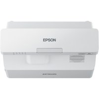 Epson EB-750F, 3600 ANSI Lumen, 3LCD, 1080p (1920x1080),...