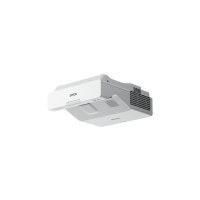 Epson EB-750F, 3600 ANSI Lumen, 3LCD, 1080p (1920x1080),...