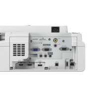 Epson EB-750F, 3600 ANSI Lumen, 3LCD, 1080p (1920x1080), 2500000:1, 16:9, 1651 - 3048 mm (65 - 120")