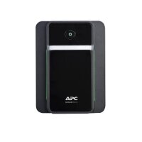 APC BX950MI, Line-Interaktiv, 0,95 kVA, 520 W, Sine, 140...