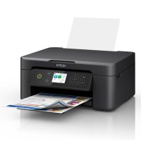 Epson Expression Home XP-4200, Tintenstrahl, Farbdruck,...