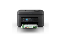 Epson WorkForce WF-2930DWF, Tintenstrahl, Farbdruck, 5760...