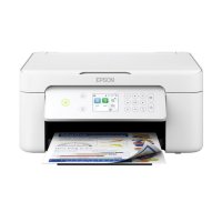 Epson Expression Home XP-4205, Tintenstrahl, Farbdruck,...