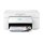 Epson Expression Home XP-4205, Tintenstrahl, Farbdruck, 5760 x 1440 DPI, Farbscan, A4, Weiß