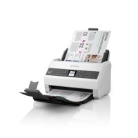 Epson WorkForce DS-730N, 215,9 x 6096 mm, 600 x 600 DPI,...