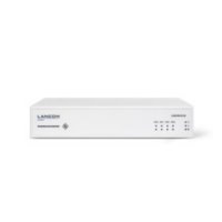 Lancom UF-60, 3,5 Gbit/s, 790 Gbit/s, 700 Mbit/s,...