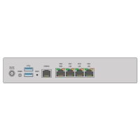 Lancom UF-60, 3,5 Gbit/s, 790 Gbit/s, 700 Mbit/s,...