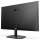 AOC B2 27B2DA, 68,6 cm (27"), 1920 x 1080 Pixel, Full HD, LED, 4 ms, Schwarz