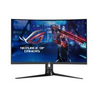 ASUS ROG Strix XG32VC, 80 cm (31.5"), 2560 x 1440...