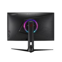 ASUS ROG Strix XG32VC, 80 cm (31.5"), 2560 x 1440...