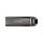 SanDisk Extreme Go, 64 GB, USB Typ-A, 3.2 Gen 1 (3.1 Gen 1), 395 MB/s, Dia, Edelstahl