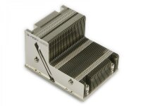 Supermicro SNK-P0058PSU, Kühlkörper/Radiator,...