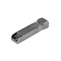 StarTech.com Cisco SFP-10G-BX-D-20 kompatibles SFP...