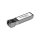 StarTech.com Cisco SFP-10G-BX-D-20 kompatibles SFP Transceiver-Modul - 100BASE-FX, Faseroptik, 10000 Mbit/s, SFP+, LC, BX-D, 20000 m