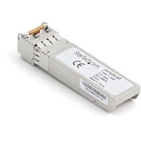 StarTech.com HPE J9152D kompatibles SFP+...