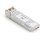 StarTech.com HPE J9152D kompatibles SFP+ Transceiver-Modul – 10GBASE-LRM, Faseroptik, 10000 Mbit/s, SFP+, LC, LRM, 200 m