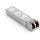 StarTech.com HPE J9152D kompatibles SFP+ Transceiver-Modul – 10GBASE-LRM, Faseroptik, 10000 Mbit/s, SFP+, LC, LRM, 200 m