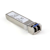 StarTech.com HPE J9151E kompatibles SFP+...