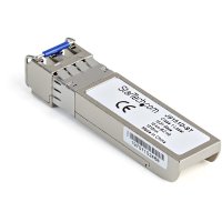 StarTech.com HPE J9151D kompatibles SFP+...