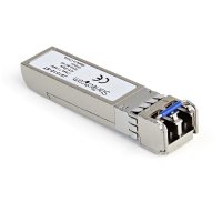 StarTech.com HPE J9151D kompatibles SFP+...