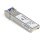 StarTech.com HPE J9151D kompatibles SFP+ Transceiver-Modul – 10GBASE-LR, Faseroptik, 10000 Mbit/s, SFP+, LC, LR, 10000 m