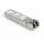 StarTech.com HPE J9151D kompatibles SFP+ Transceiver-Modul – 10GBASE-LR, Faseroptik, 10000 Mbit/s, SFP+, LC, LR, 10000 m