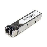 StarTech.com HPE J9150D kompatibles SFP+...