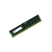 Mushkin MAR4R293MF8G18X2, 16 GB, 2 x 8 GB, DDR4, 288-pin...