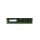 Mushkin MAR4R293MF8G18X2, 16 GB, 2 x 8 GB, DDR4, 288-pin DIMM