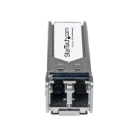 StarTech.com Citrix EW3F0000710 kompatibles SFP+...