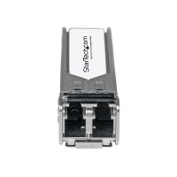 StarTech.com Arista Networks SFP-1G-SX kompatibles SFP...