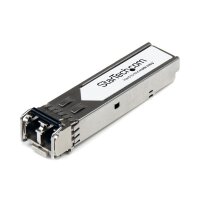 StarTech.com Arista Networks SFP-10G-LR kompatibles SFP+...