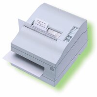 Epson TM-U950 (283): Serial, w/o PS, ECW, Punktmatrix,...