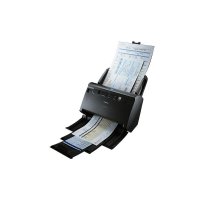 Canon imageFORMULA DR-C230, 216 x 3000 mm, 600 x 600 DPI,...