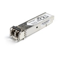 StarTech.com Dell EMC SFP-1G-LX kompatibles SFP...