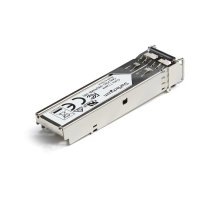 StarTech.com Dell EMC SFP-1G-LX kompatibles SFP...